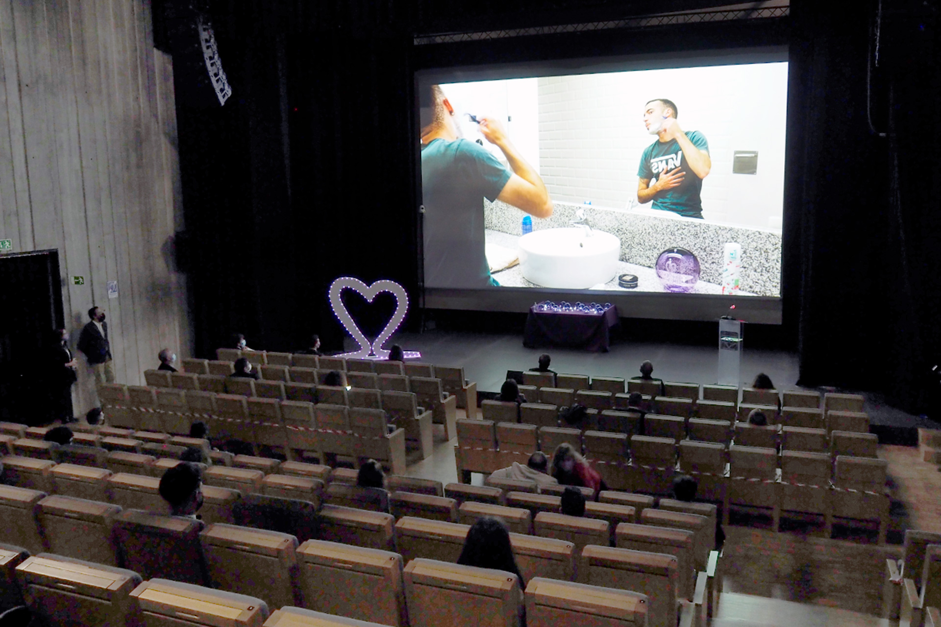 UVA Publicatessen Gala KAM3023