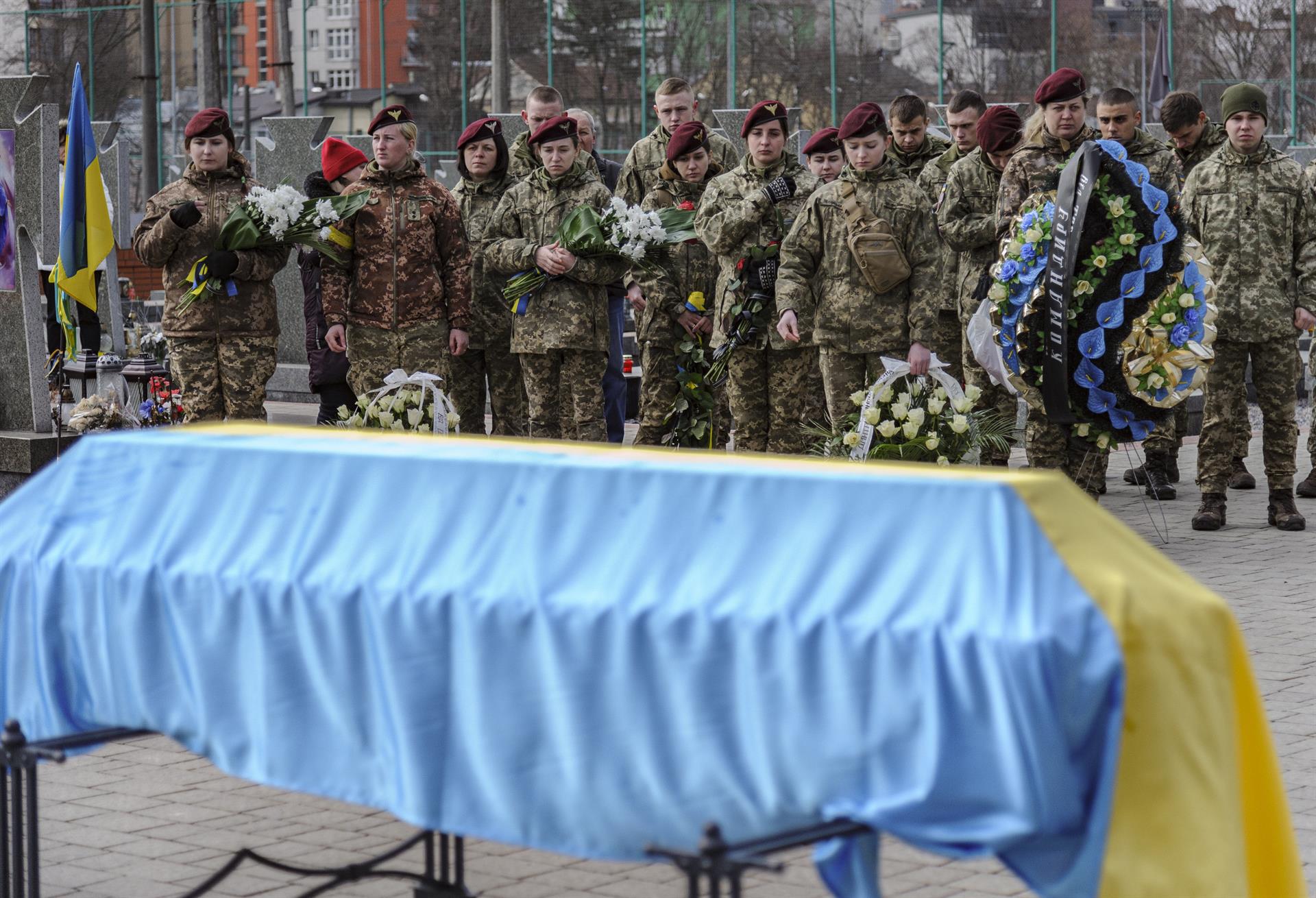 a2c674b17db6a2af0fb9f923206a8805e3f0d313w