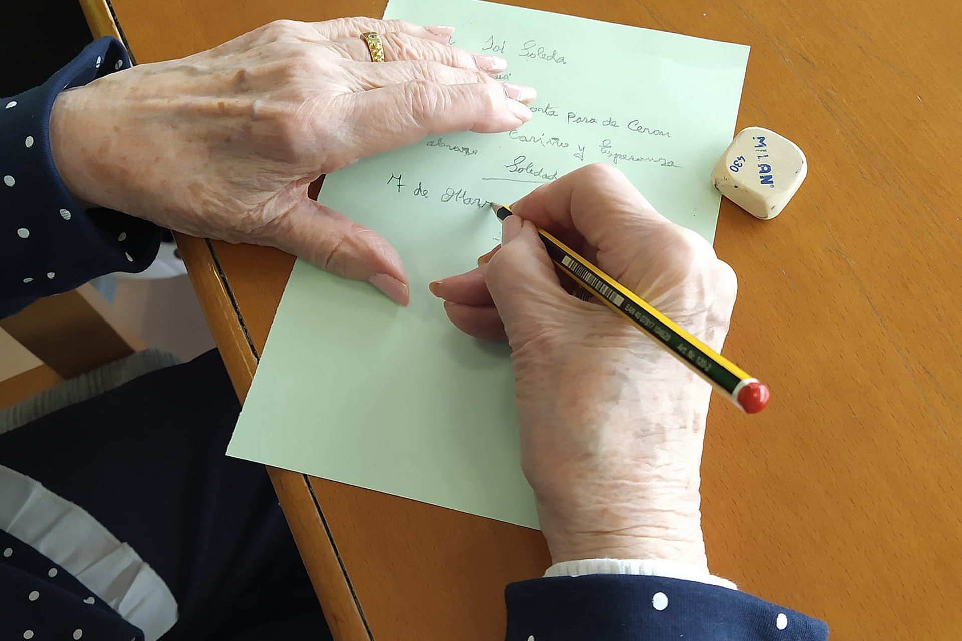 afa segovia cartas guerra ucrania 3 1