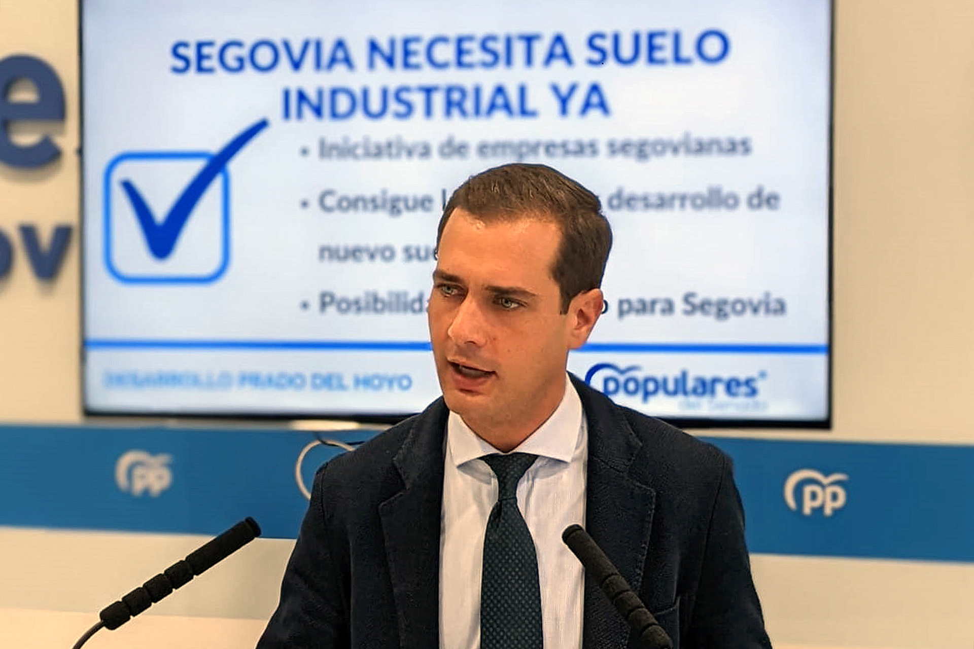 ayuntamiento pp rp pablo perez prado hoyo 1