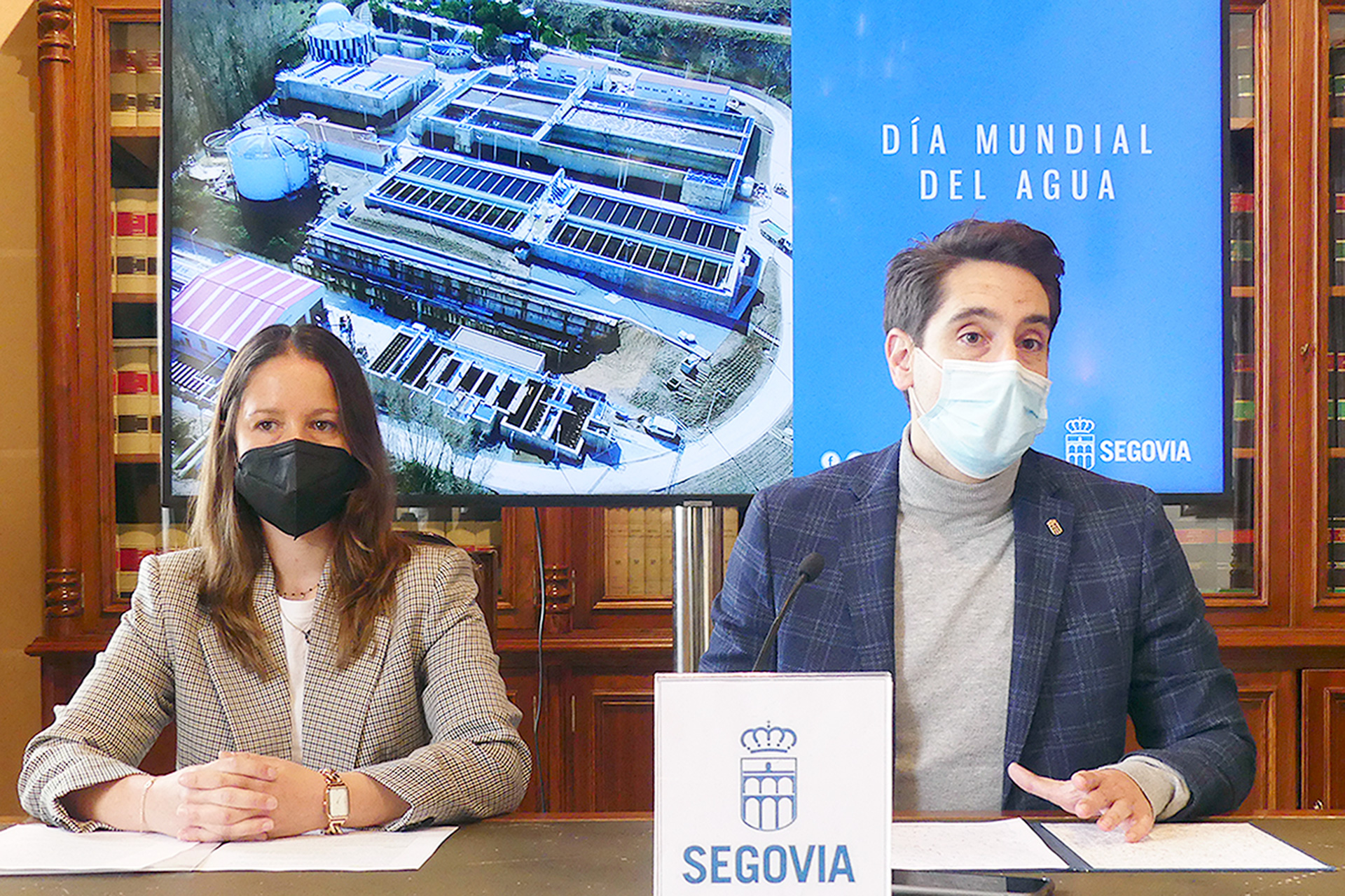 ayuntamiento rp dia mundial agua