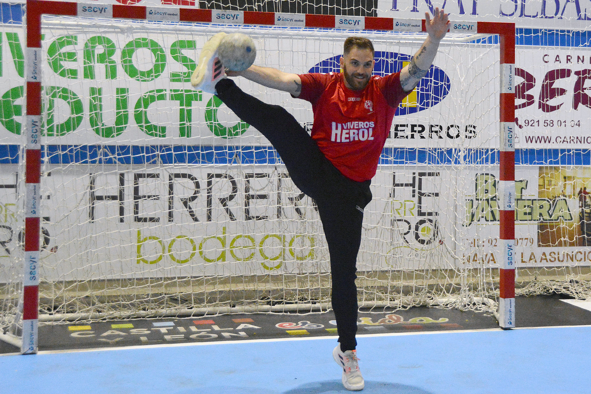 balonmano nava antonio llopis 1