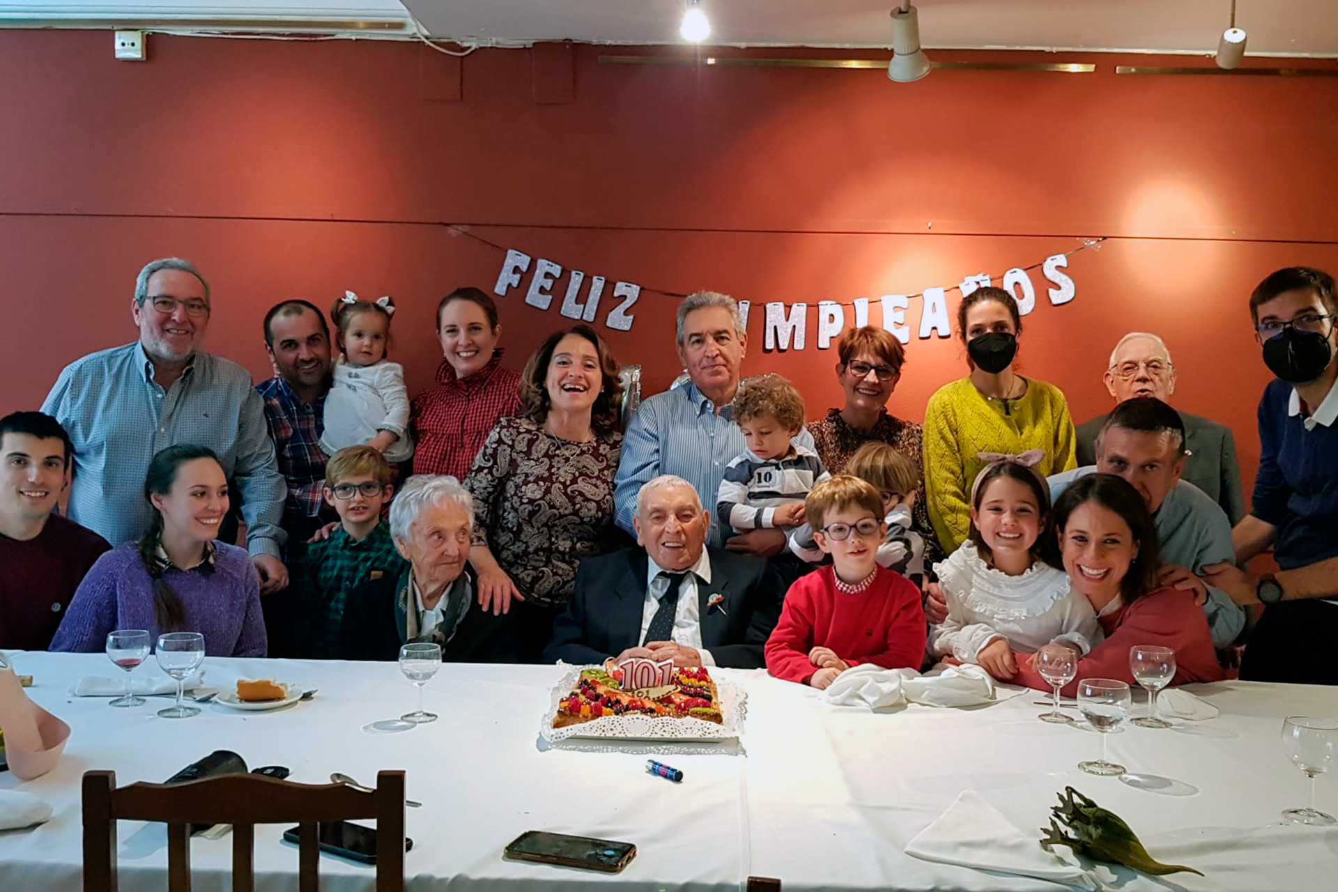 centro segoviano madrid bachiller homenaje 1