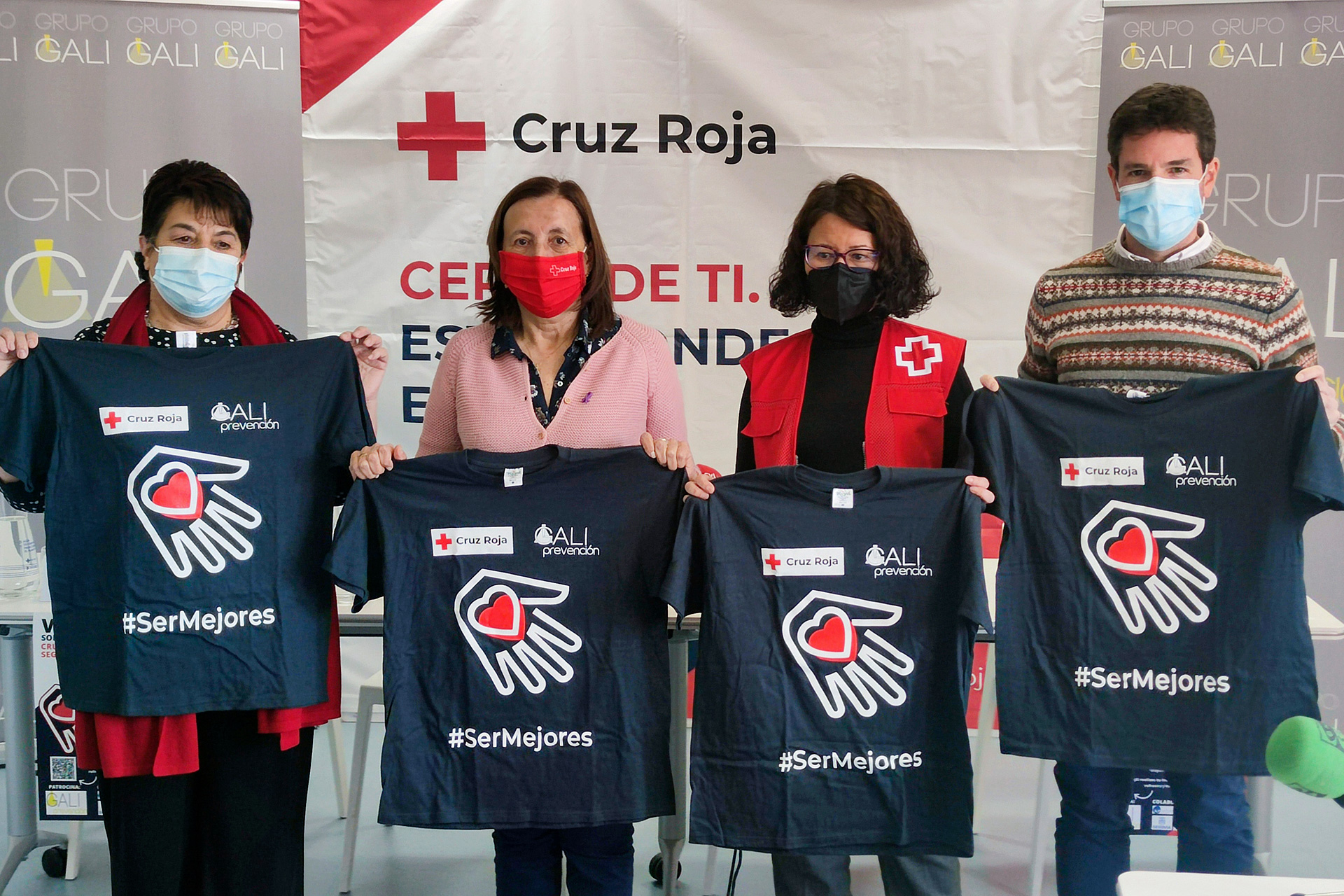 cruz roja rp marcha solidaria 1