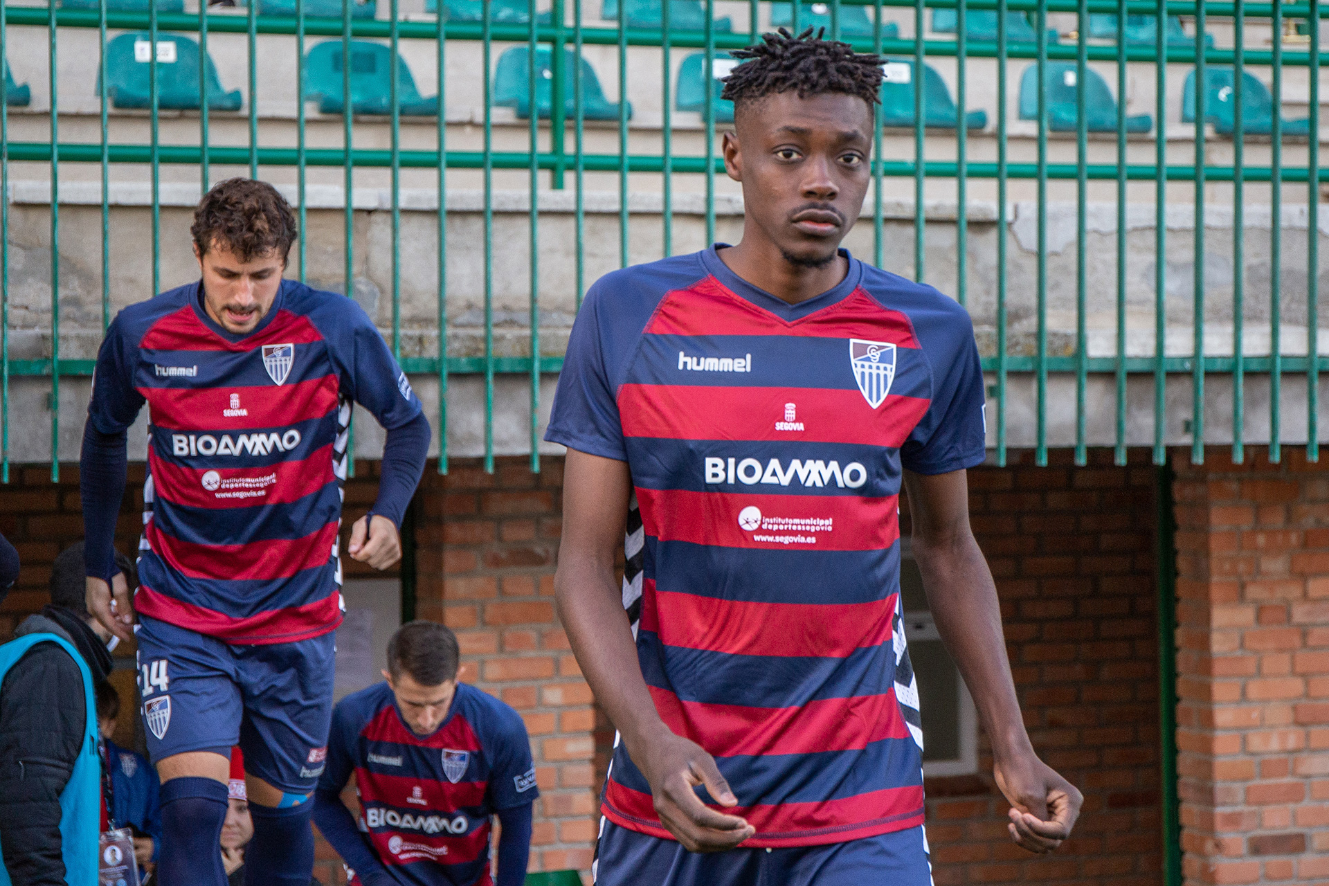 futbol segoviana 3