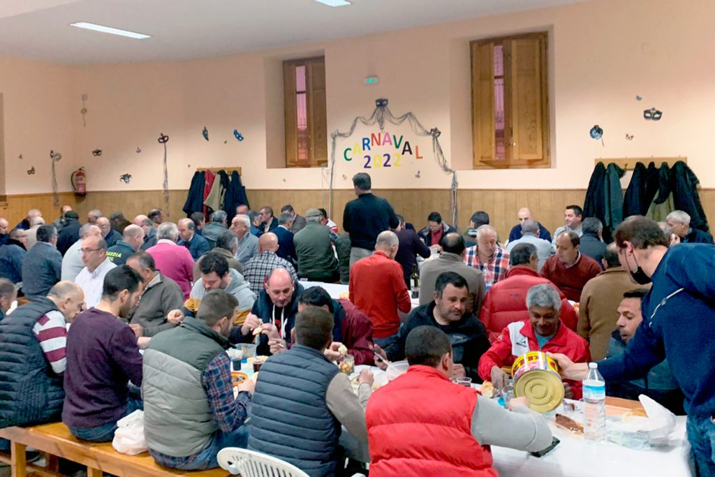 hacenderas carnaval 01