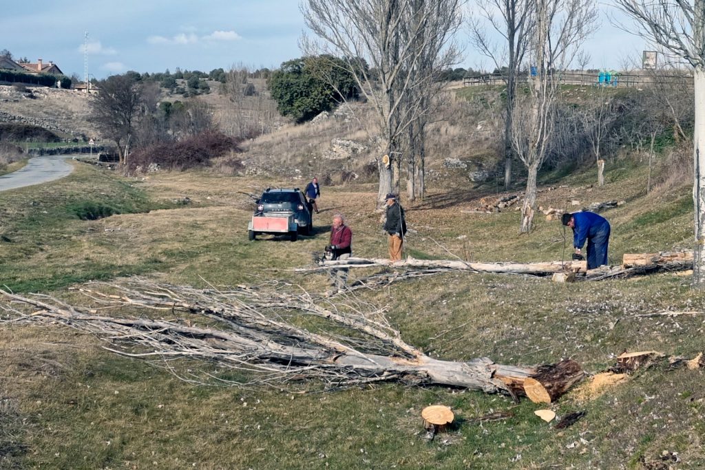 hacenderas carnaval 02