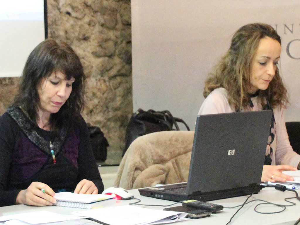 honorse asamblea web 1