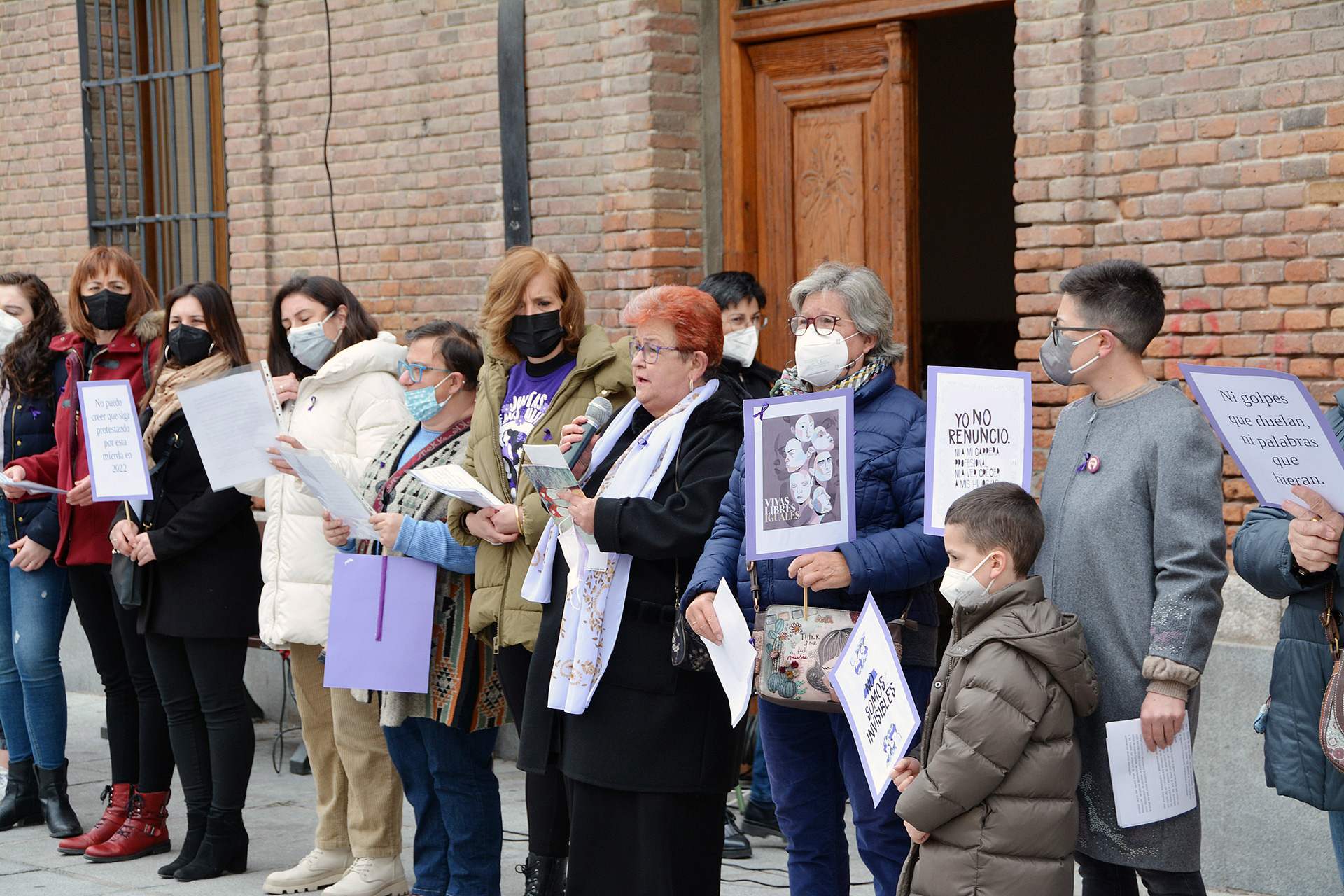 nava dia internacional mujer 1