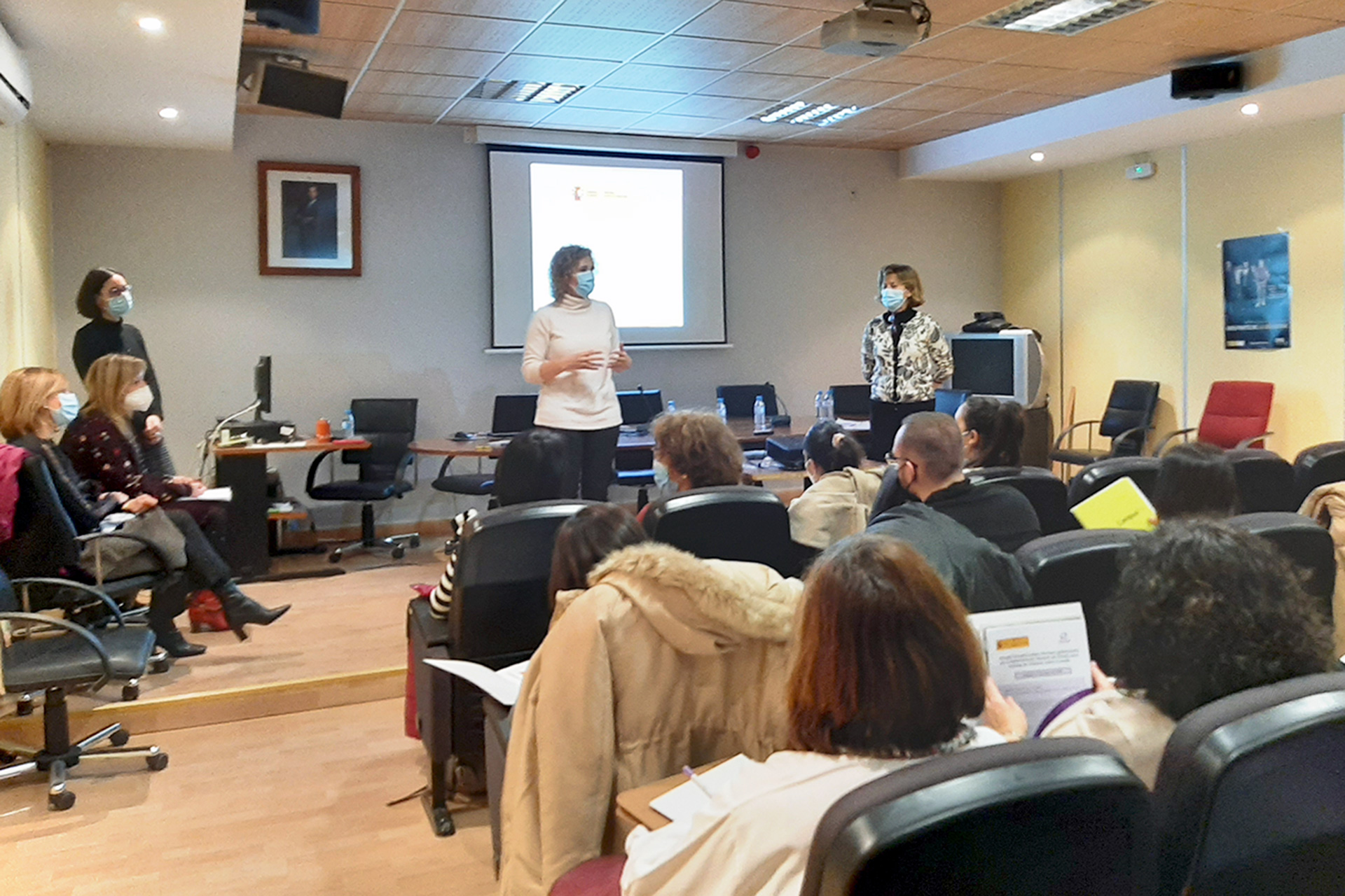 subdelegacion jornada recursos age violencia genero 1