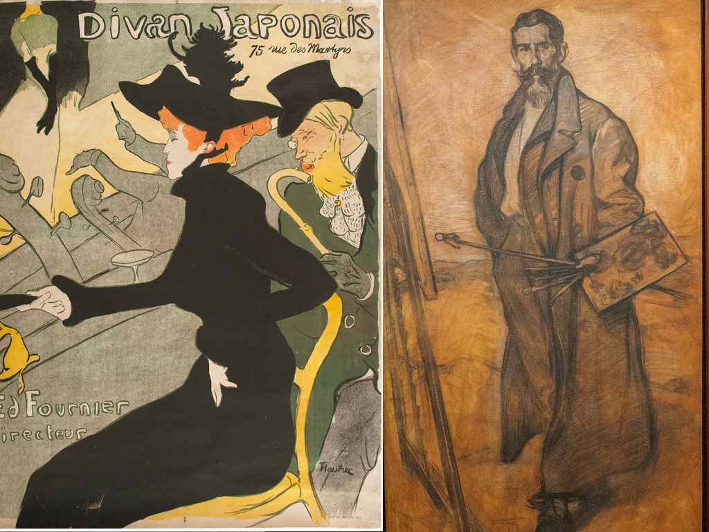 touluse lautrec zuloaga