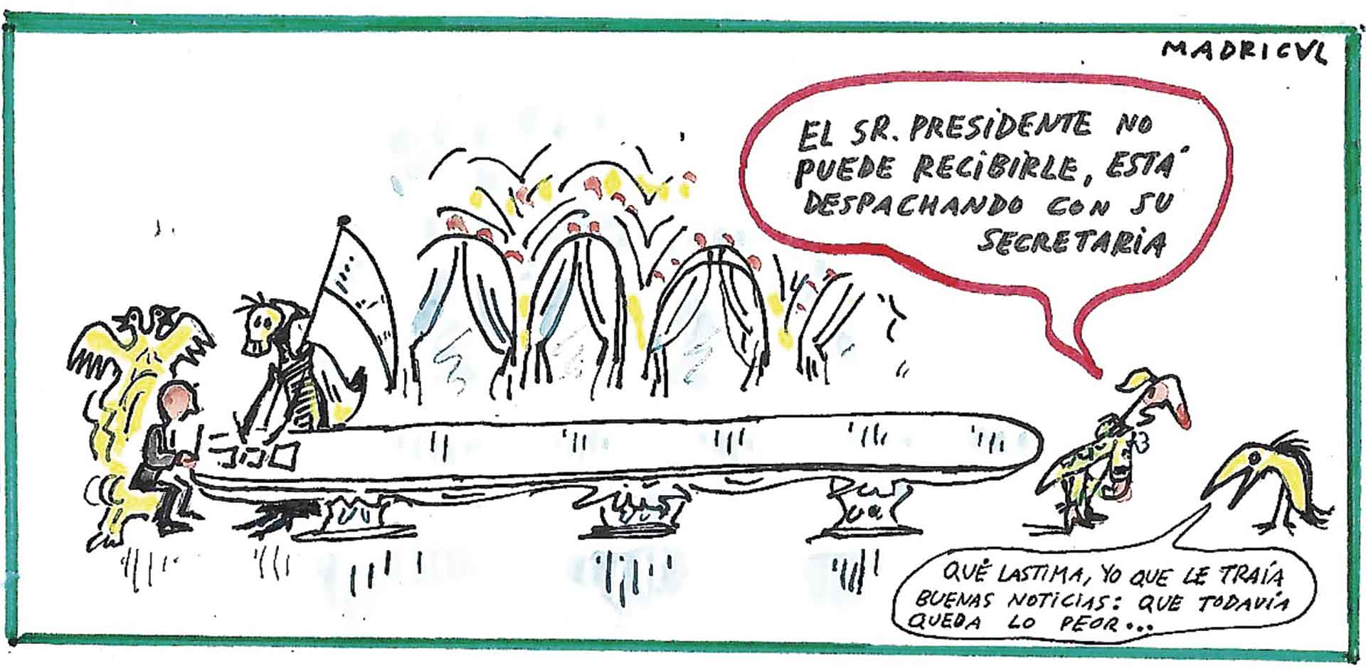 web Colaboracion 12 3 2022 cuervo