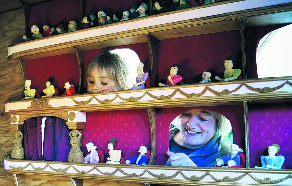 07 1 Hmnos Sabbattini