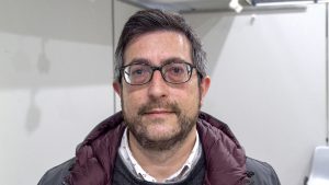 11 2kama WEB 11 2kama WEB