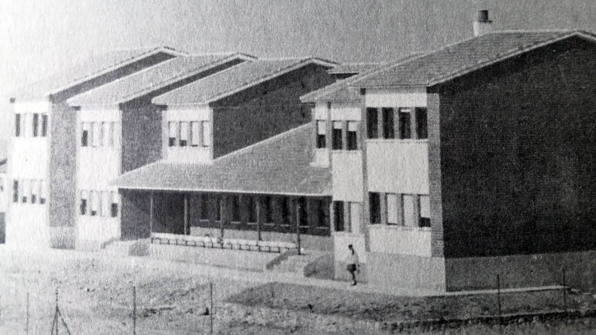 1 instituto antigua web