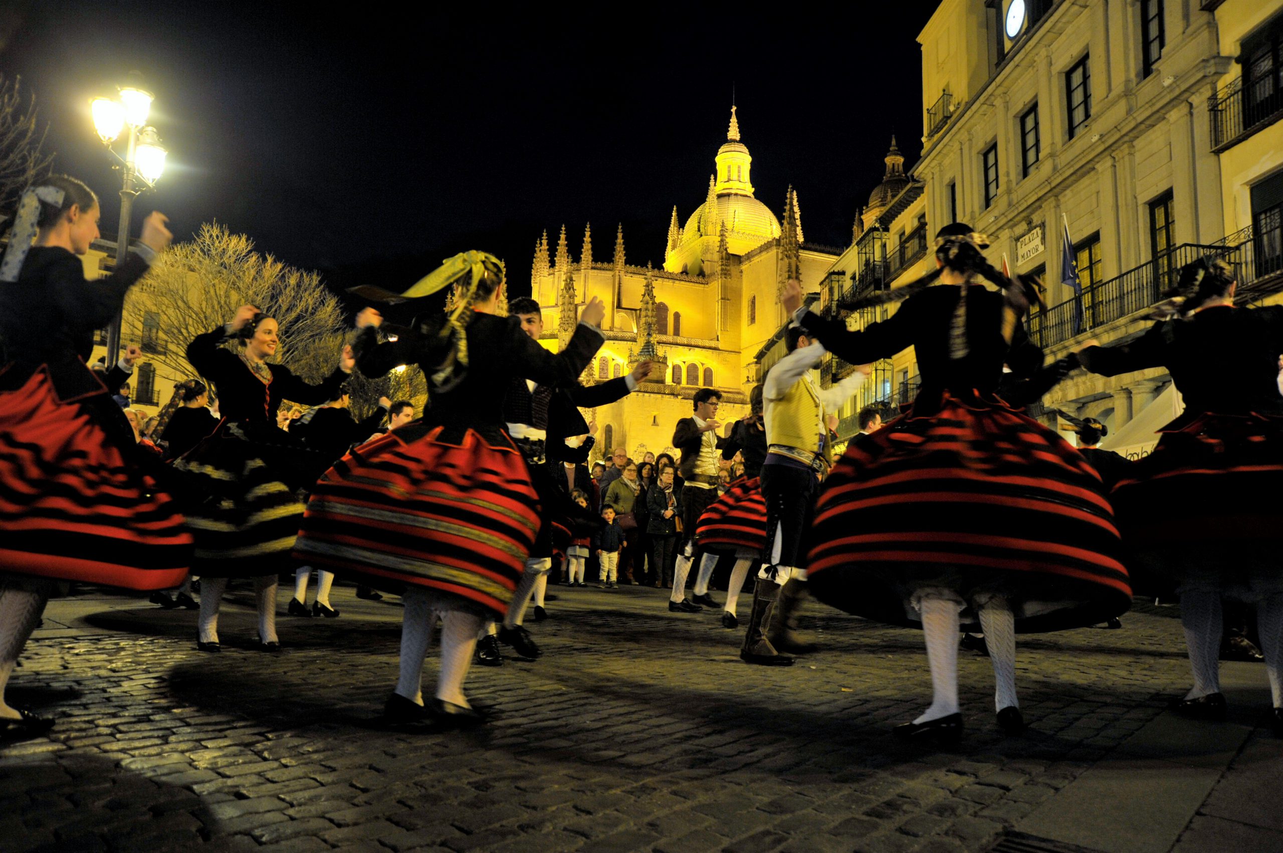20190323 La Esteva Ronda Segoviana Marzas KAM2980