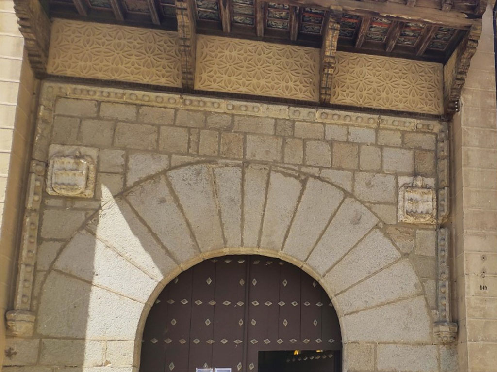 La actividad de animación a la lectura se traslada a La Alhóndiga 1 La Alhóndiga. / EL ADELANTADO