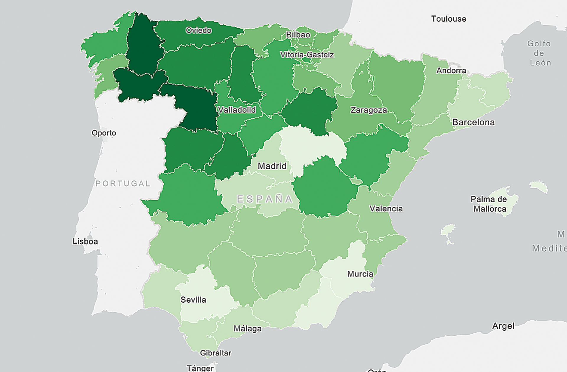 MAPA OK WEB MAPA OK WEB