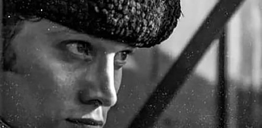 El diestro colombiano Juan Sebastián Ritter, antes de un festejo. / PRENSA SEBASTIÁN RITTER