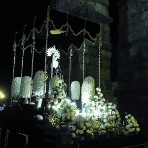 Soledad Dolorosa Soledad Dolorosa