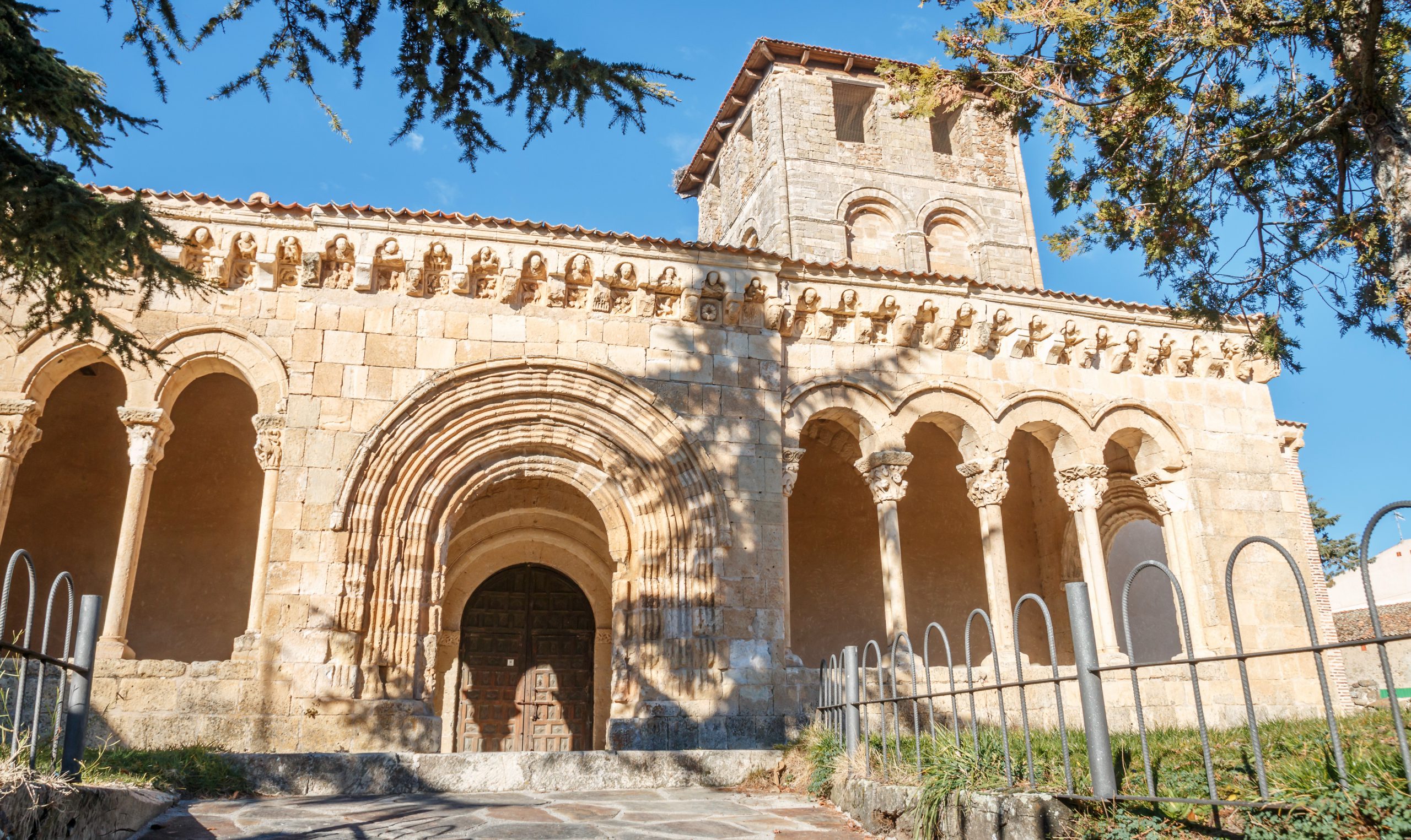 Sotosalbos Definitivas 3