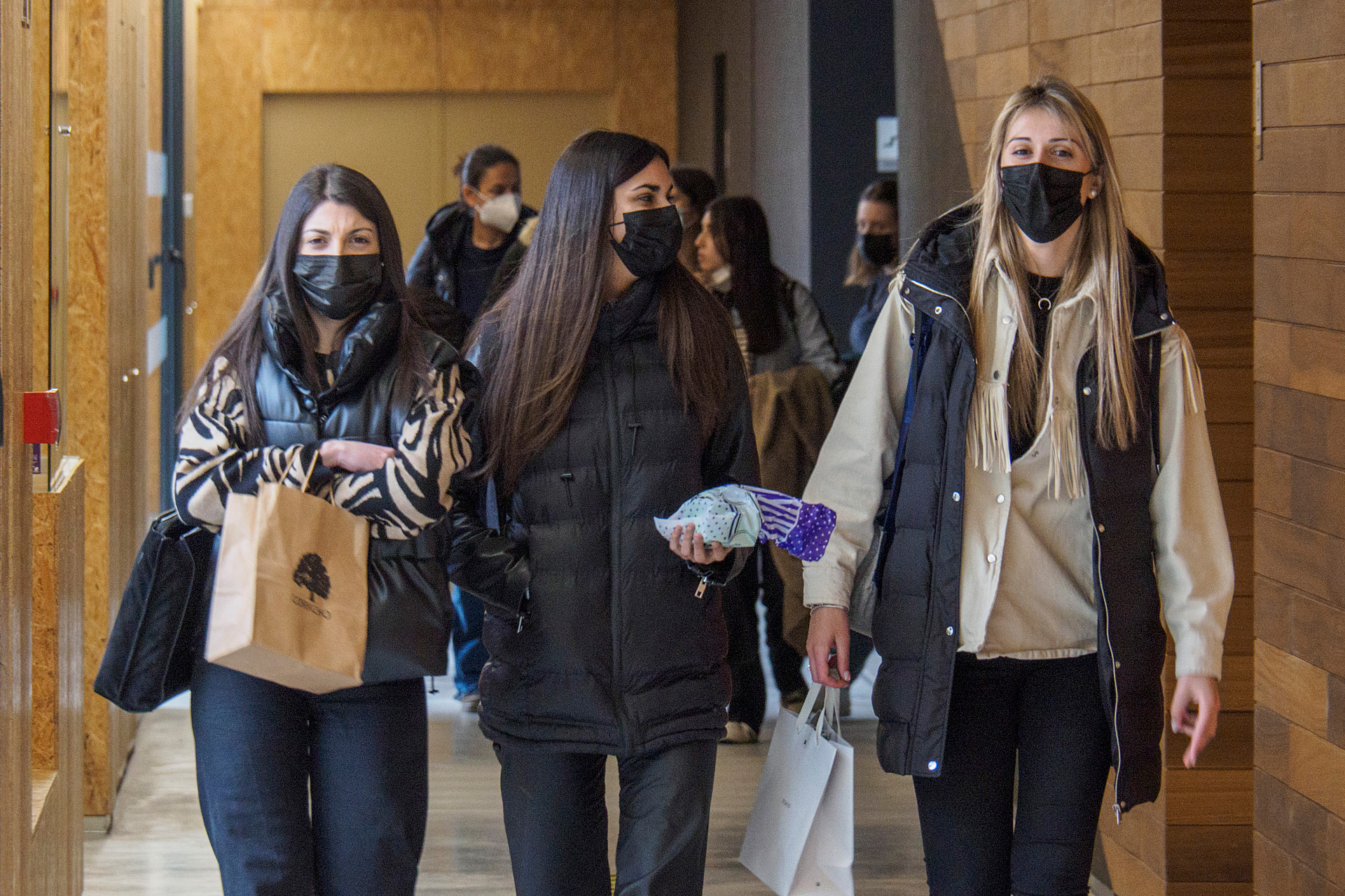 UVA Estudiantes KAM2429