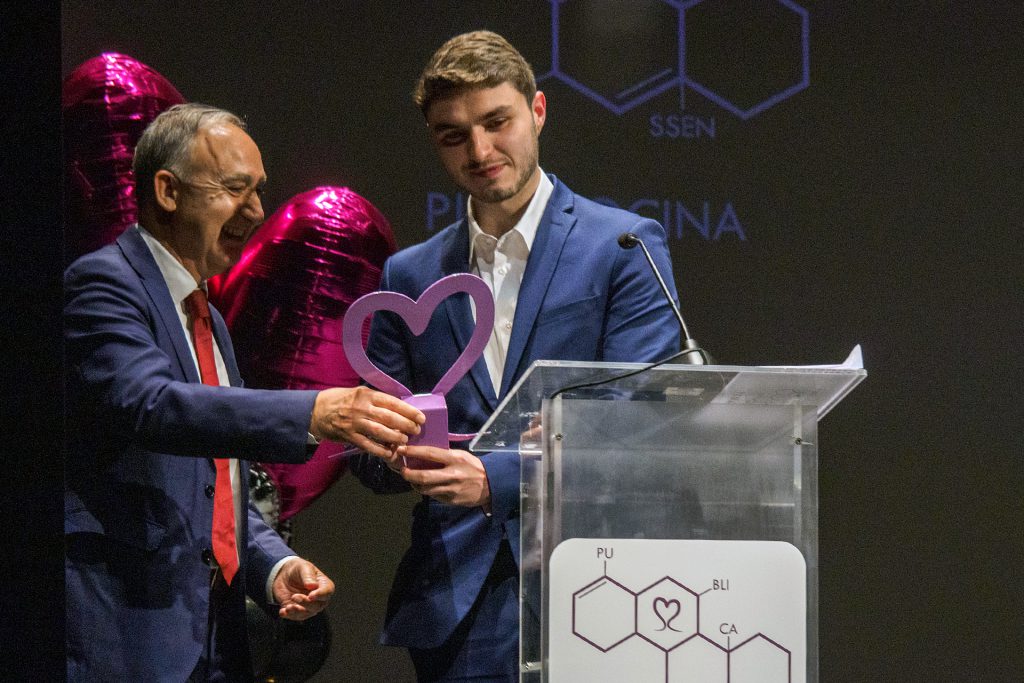 UVA Festival Publicatessen KAM4042 UVA Festival Publicatessen KAM4042