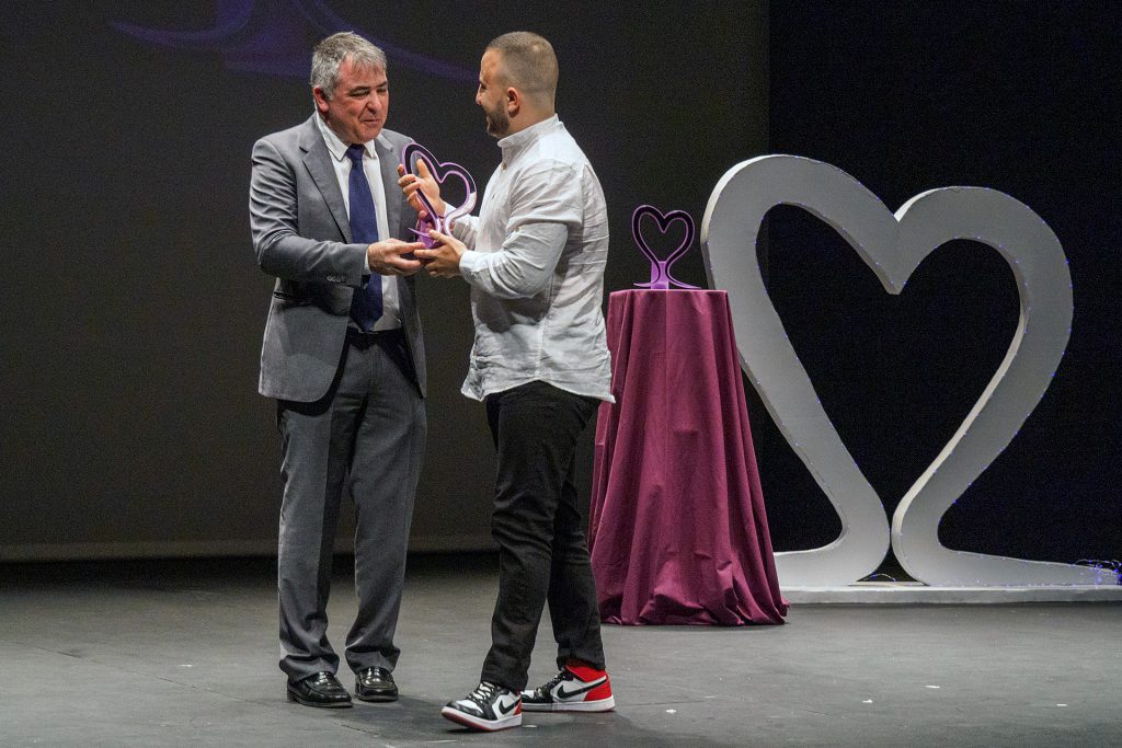 UVA Festival Publicatessen KAM4111 UVA Festival Publicatessen KAM4111