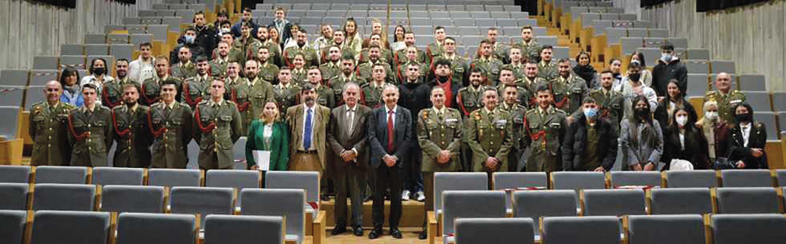 Valores Democraticos