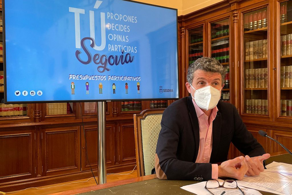 ayuntamiento andres torquemada rp presupuestos participativos ayuntamiento andres torquemada rp presupuestos participativos