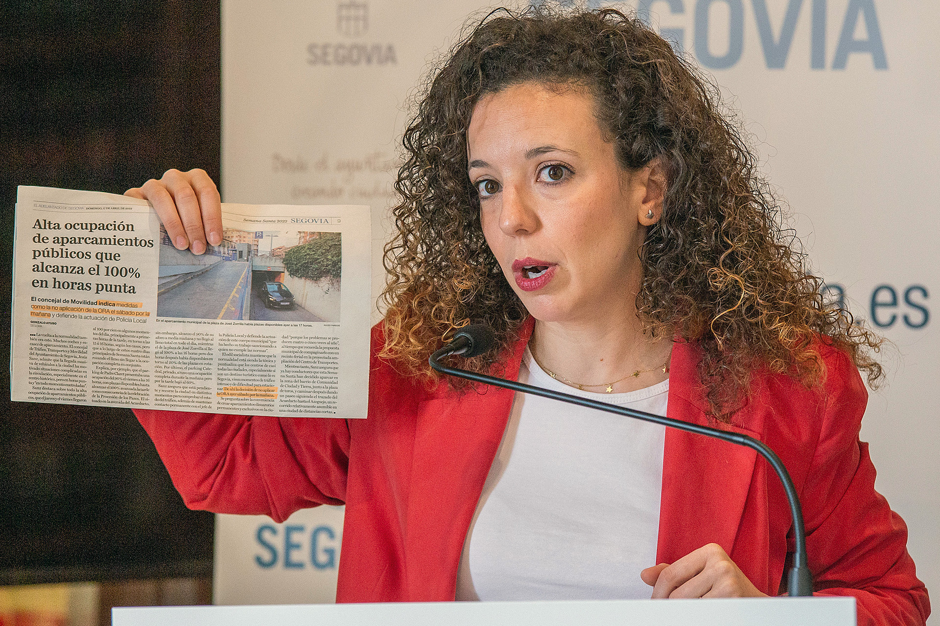 ayuntamiento ciudadanos rp noemi otero 3