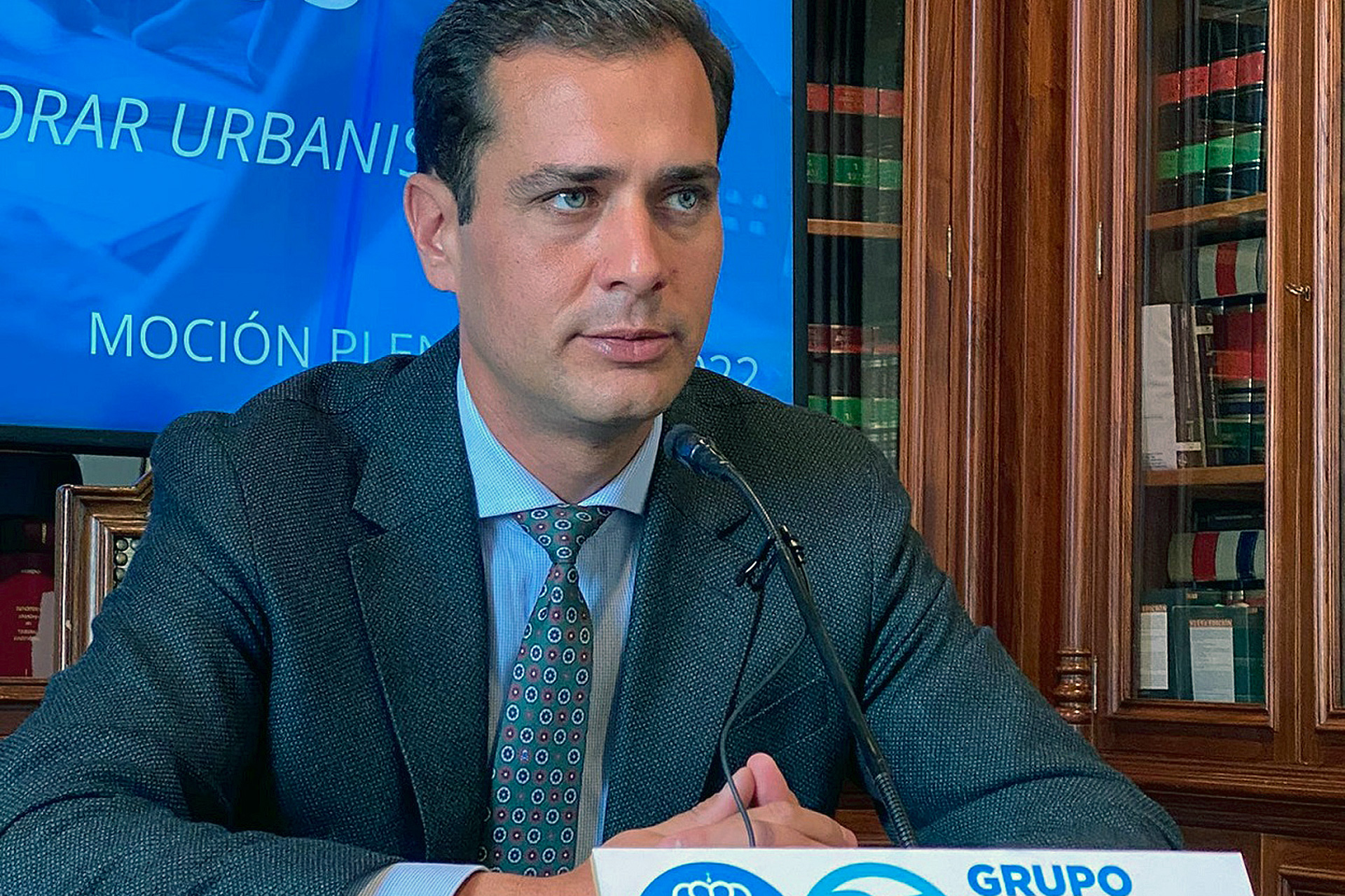 ayuntamiento pp rp pablo perez