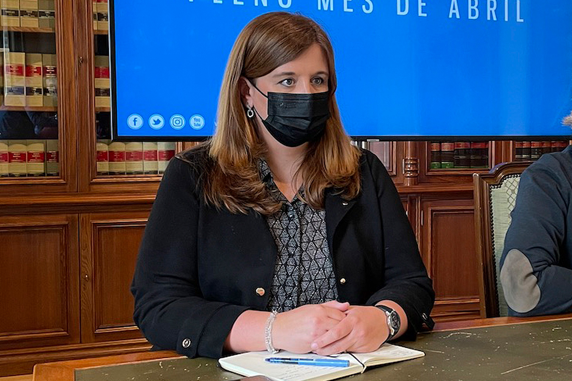 ayuntamiento rp clara martin