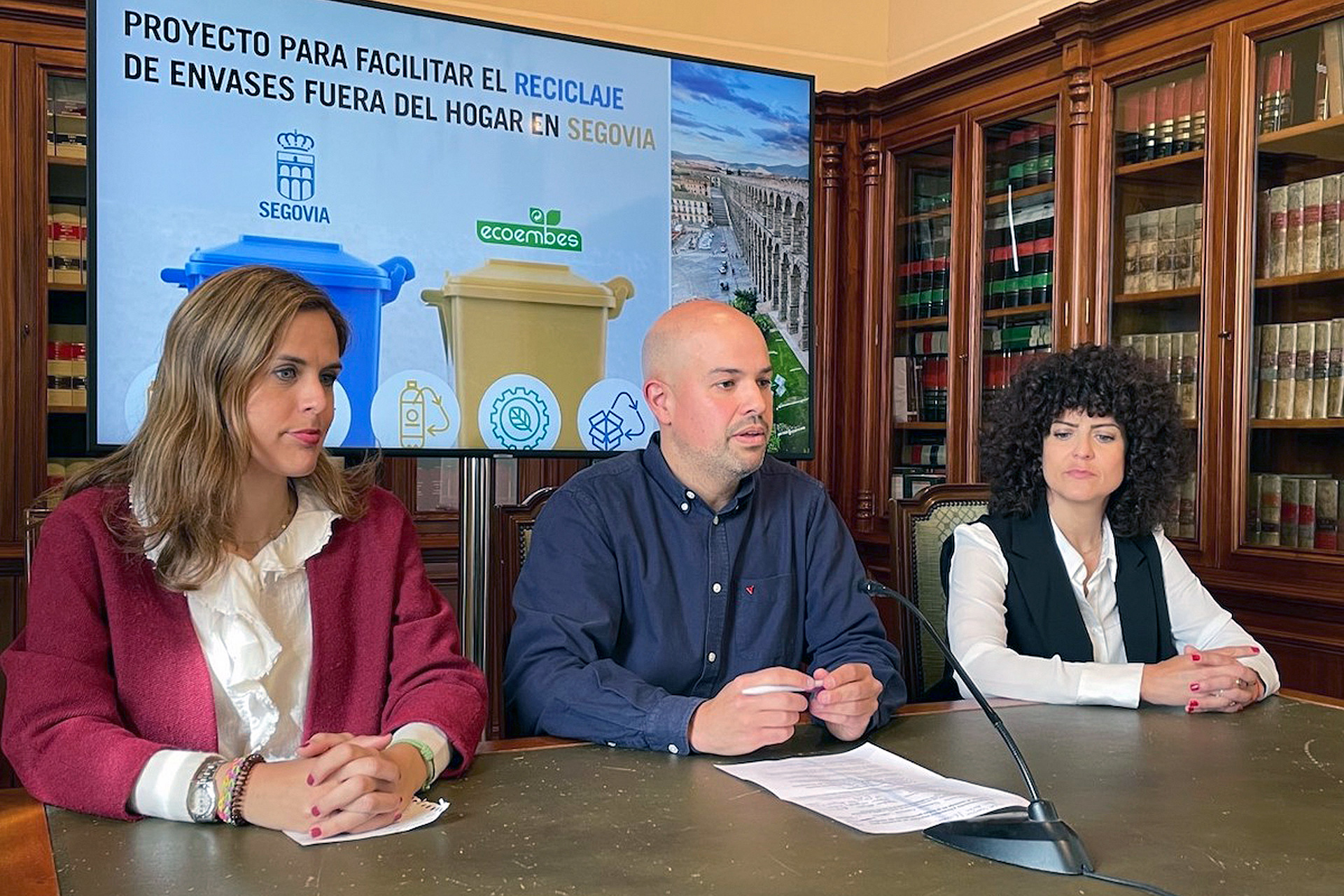 ayuntamiento rp reciclaje envases