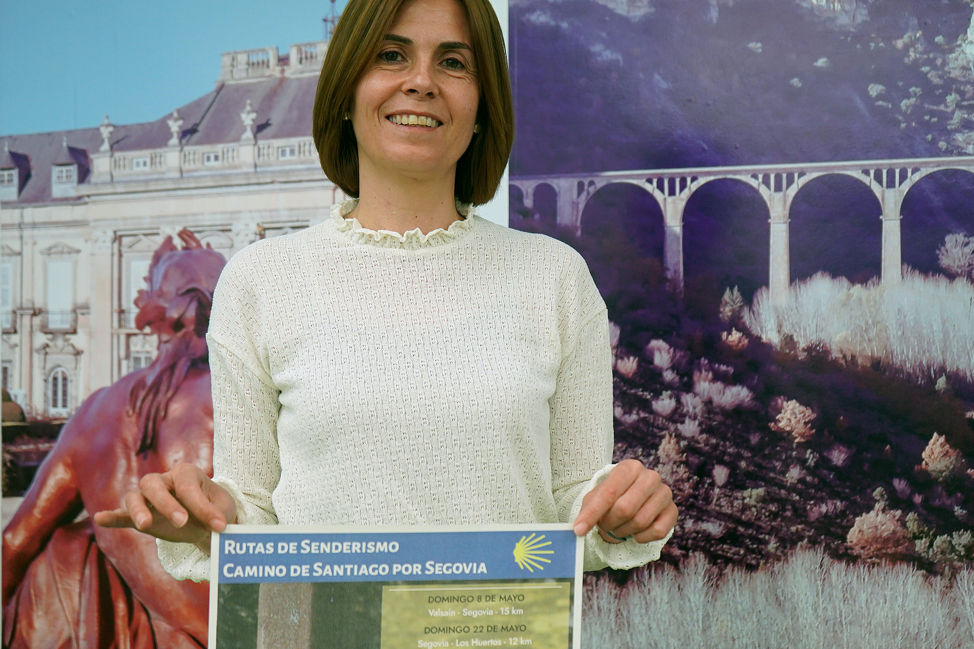 diputacion rp magdalena rodriguez camino santiago 1