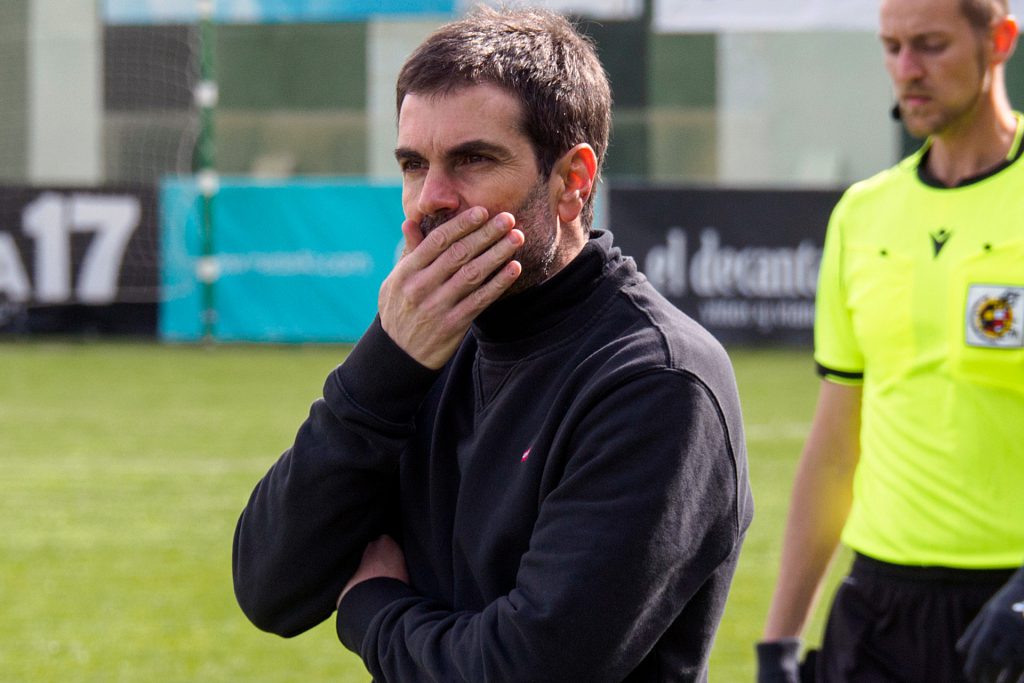 futbol segoviana 01 futbol segoviana 01