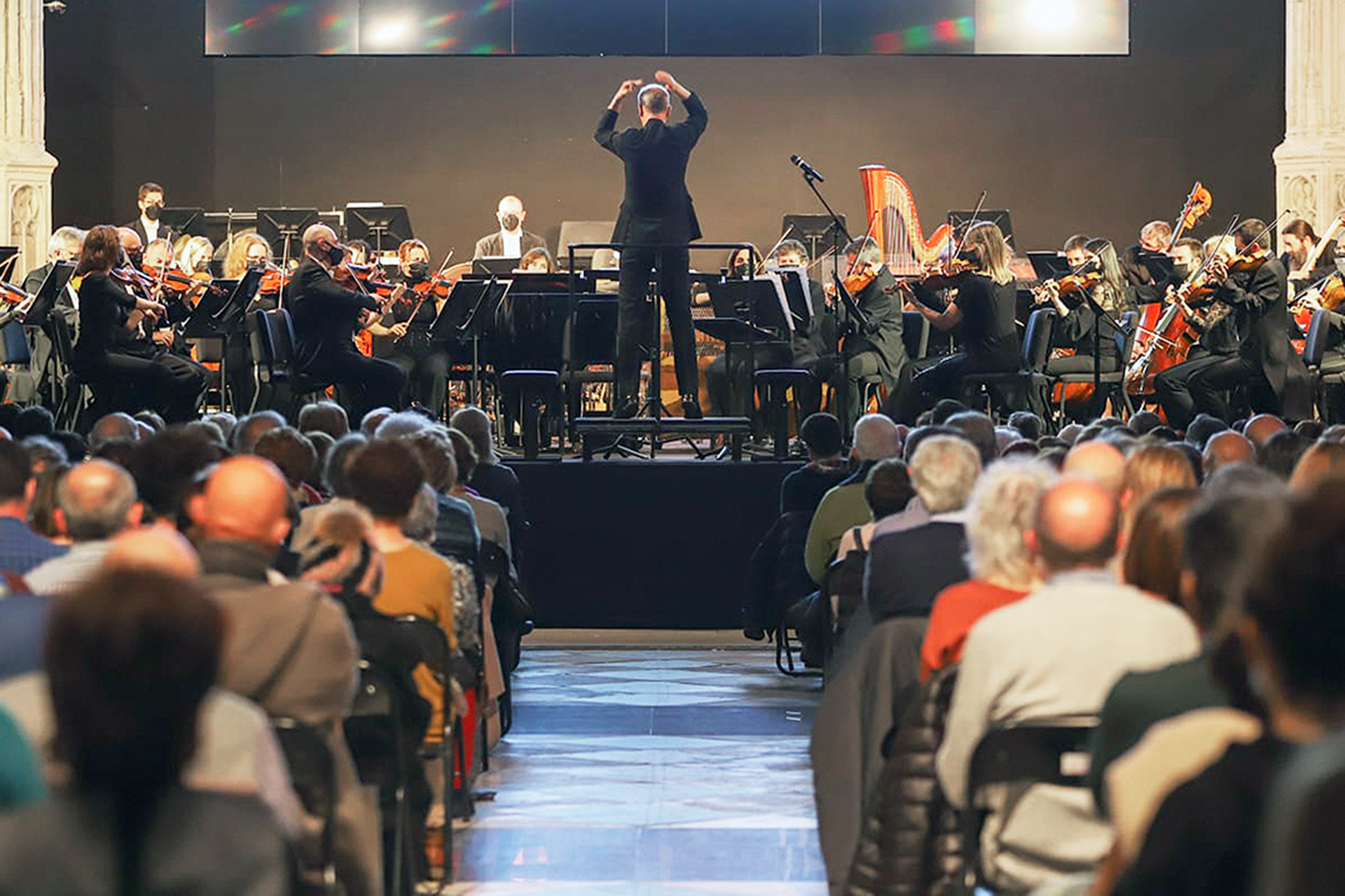 semana musica sacra concierto oscyl 2