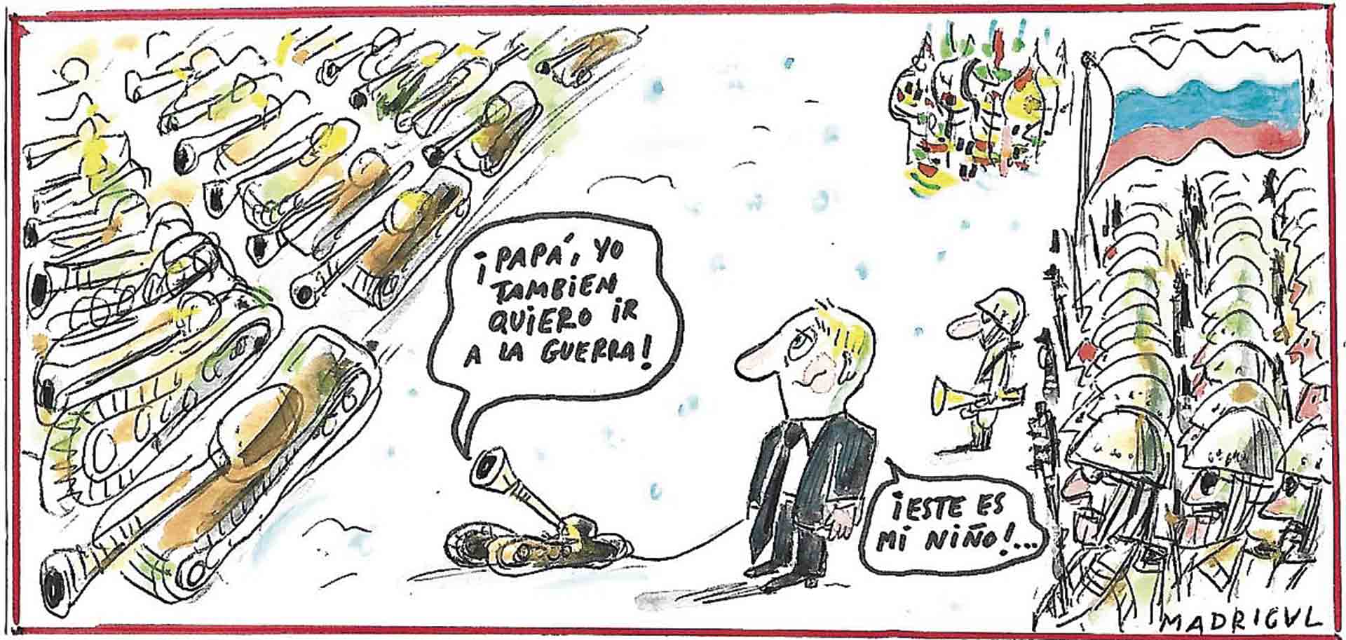 web Colaboracion 28 4 2022 nino tanque