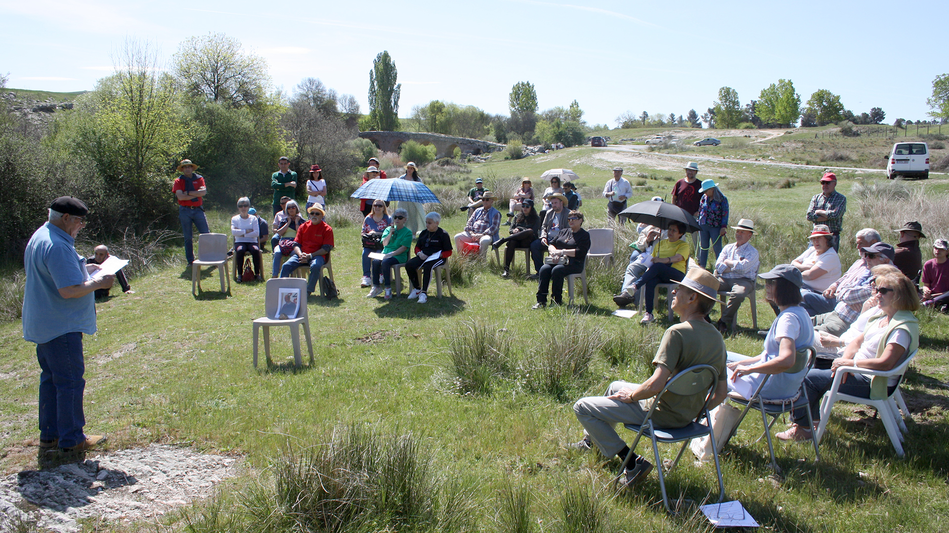 Martín Muñoz de las Posadas