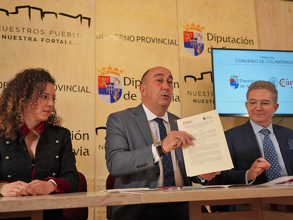 20220503 Firma convenio Camara Comercio 43