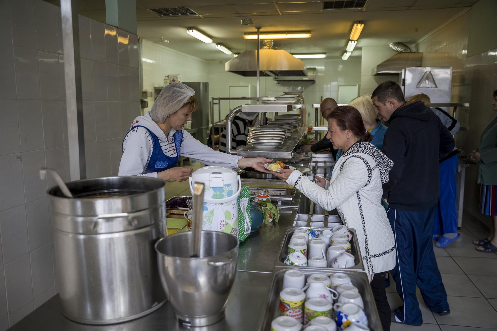 2121c3331a7ee8d7762b49a9f8ce5c3df34a0889w