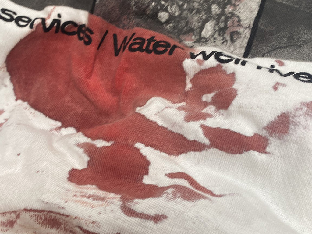 Agresion hijo Marta Sanz