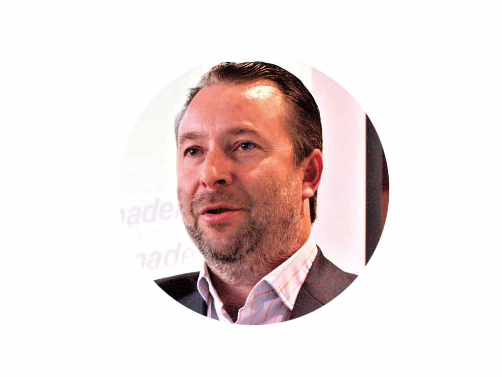 Tiempo y cosecha 1 DONACIANO DUJO