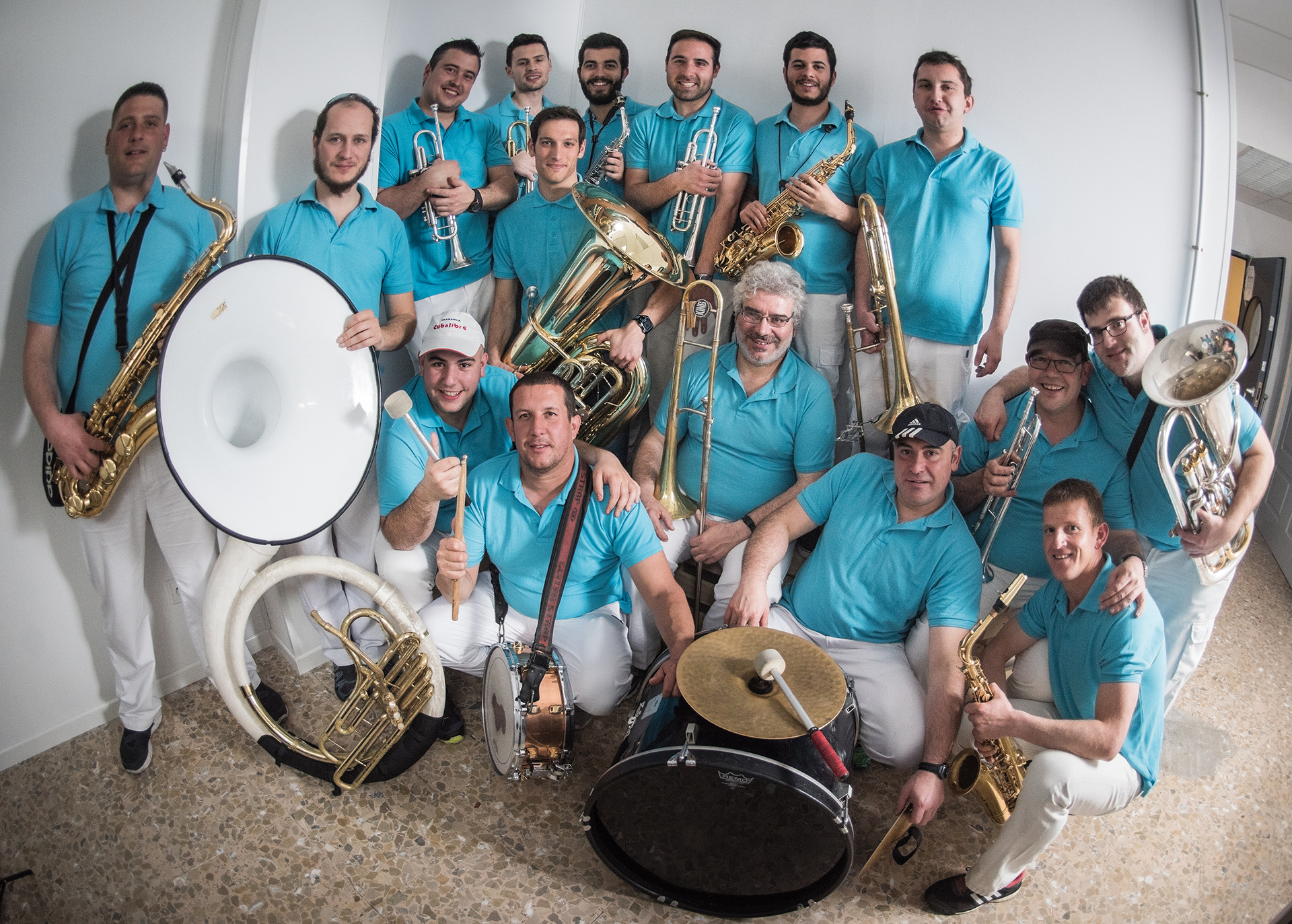 DSC 6586 2016 05 08 22 24 05 UTC