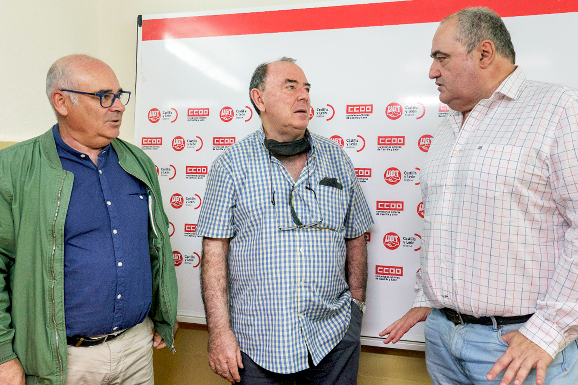 UGT RP Temporalidad KAM2965