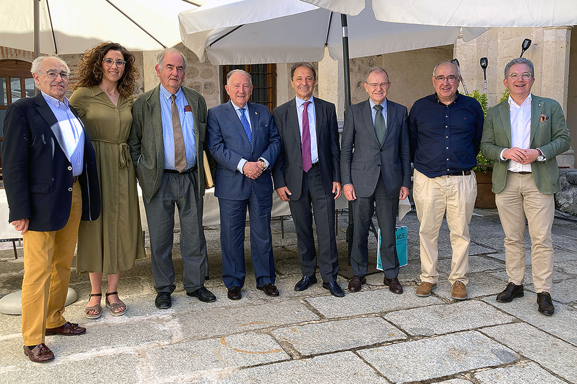 asociacion pluralismo convivencia guerra ucrania