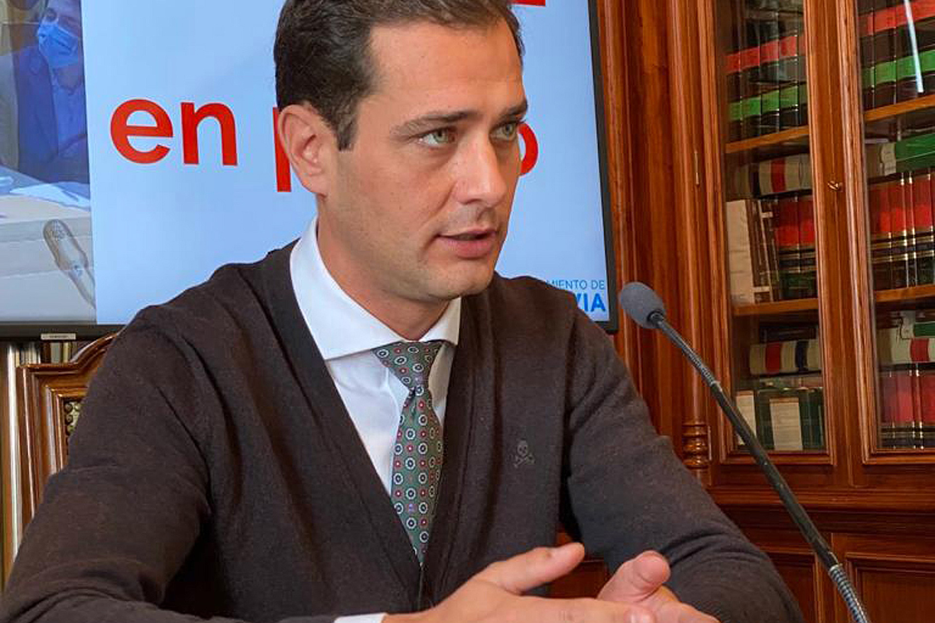 ayuntamiento pp pablo perez rp 2