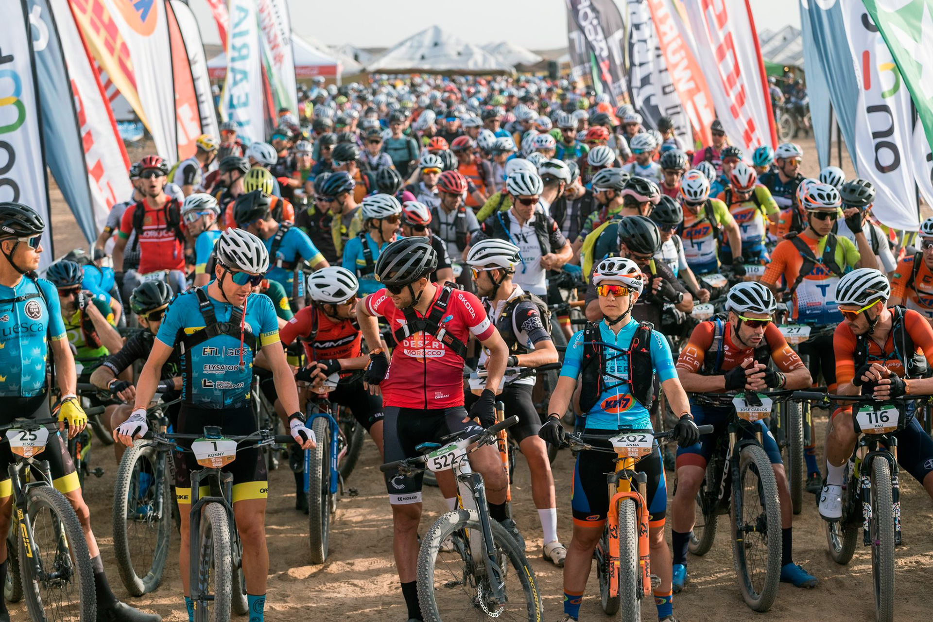 ciclismo francisco herrero