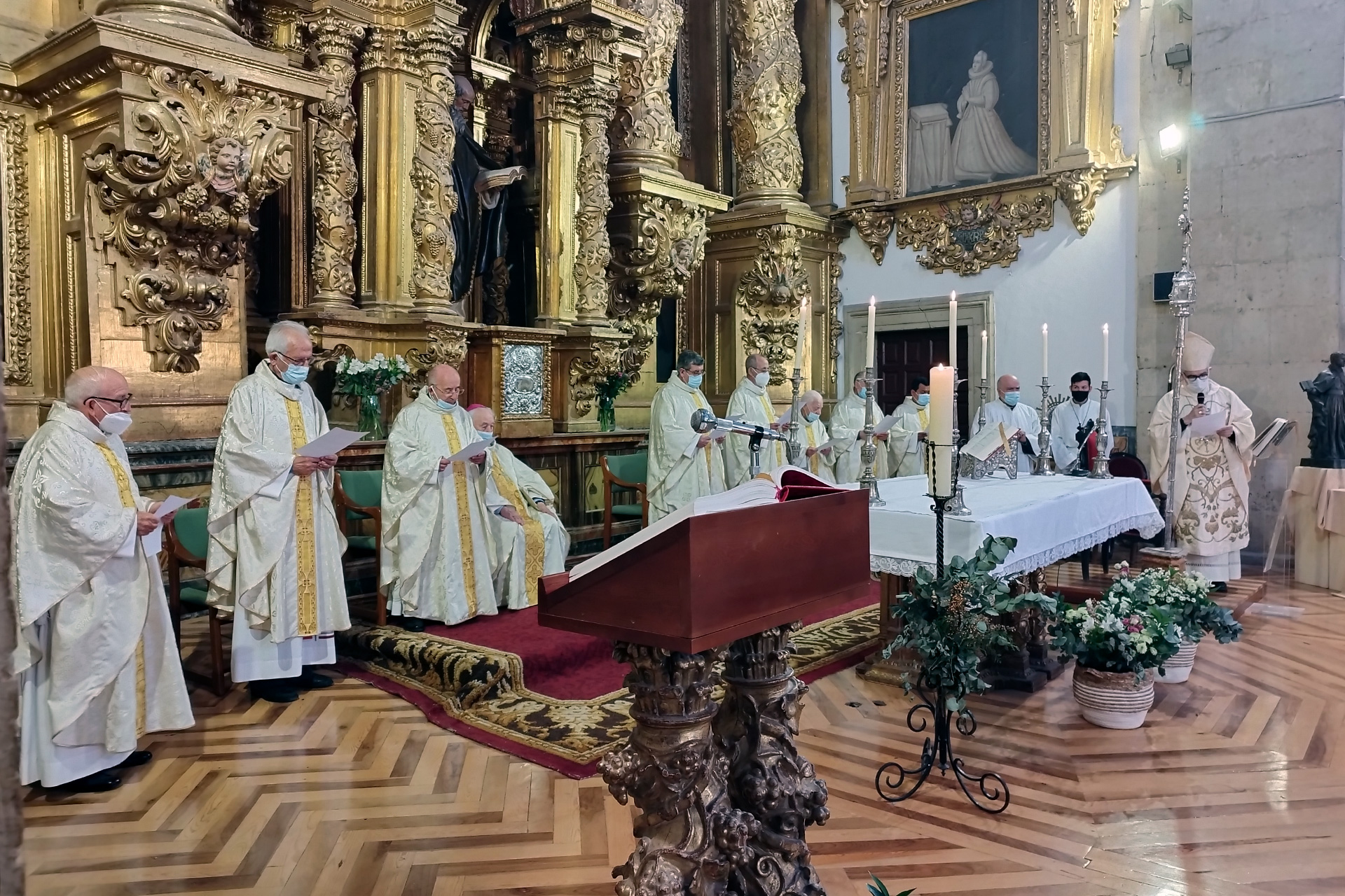 clero diocesano 01