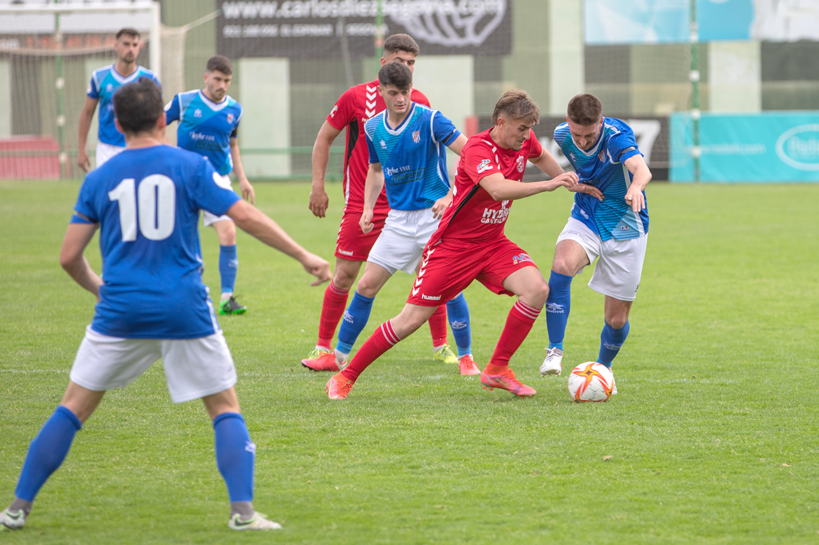 dep 3 1 rociopardos web